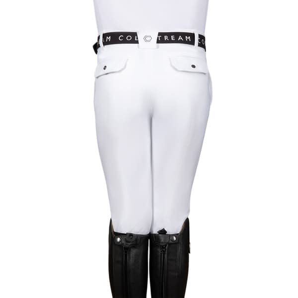 Coldstream Boys Westfield Competition Breeches