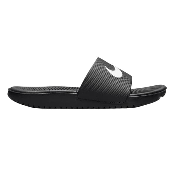Nike Lasten Kawa Uima-sandaalit