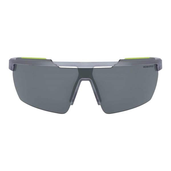 Nike Elite Wrap -urheiluaurinkolasit