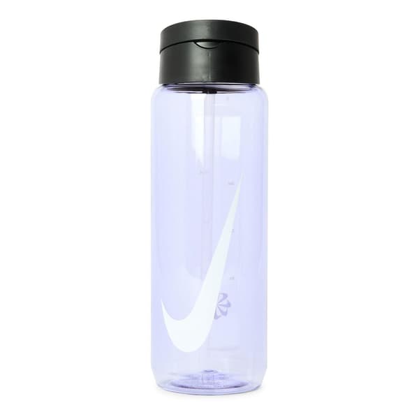 Nike Recharge 700ml Straw Bottle