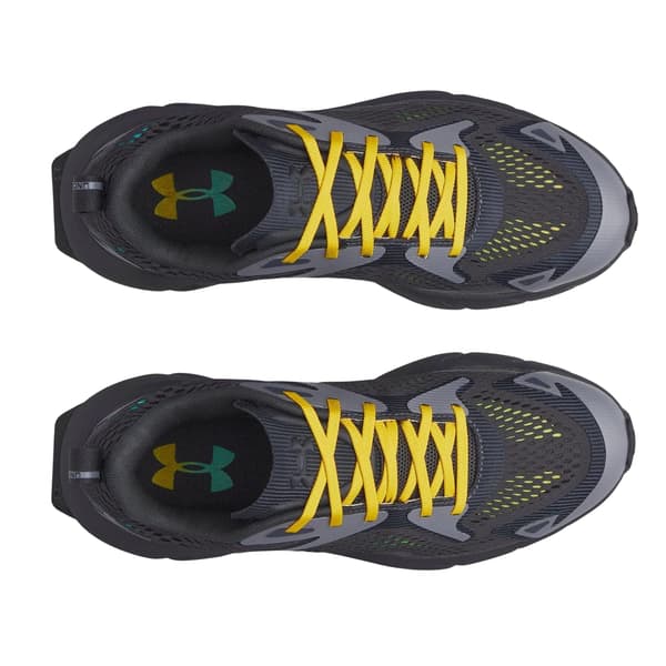 Under Armour Miesten Gradient-lenkkarit