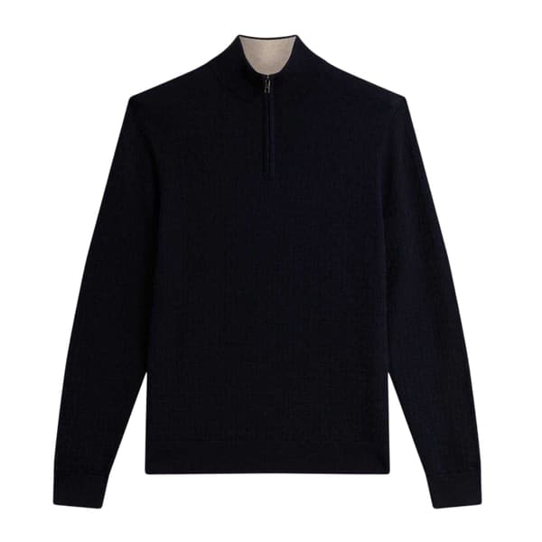 Ted Baker miesten neulepaita