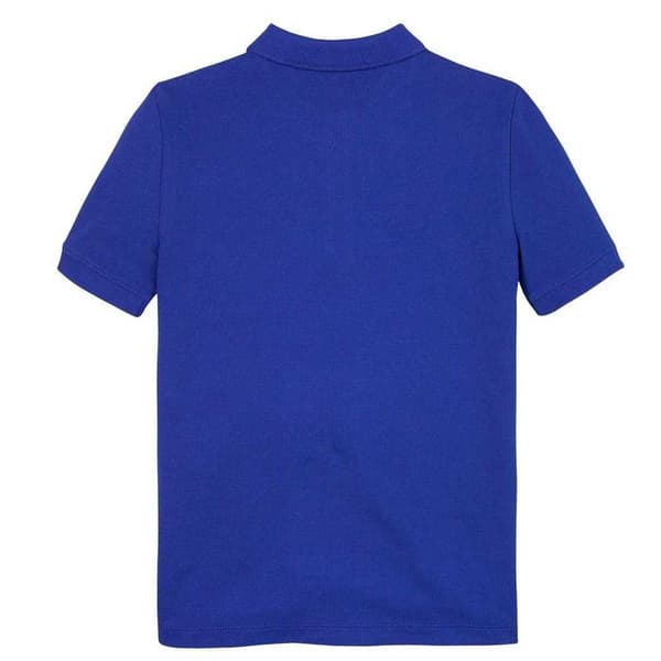 Tommy Hilfiger Poloshirt til drenge