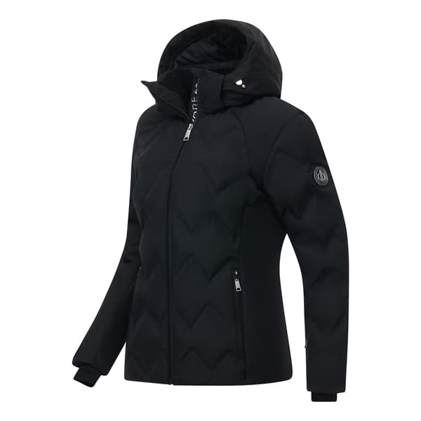 Dare 2B Dam Enfold II Vadderad Skidjacka