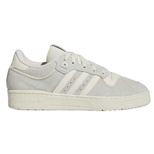 Adidas Rivalry Mockaskor för män