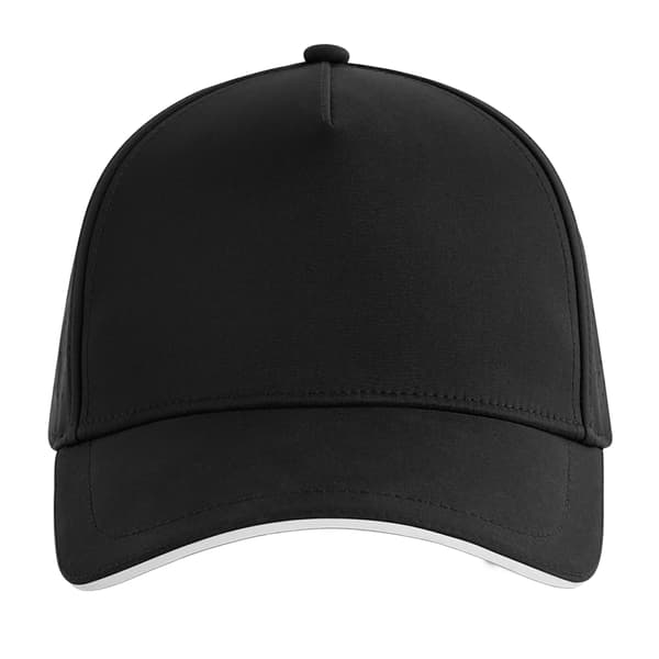 Beechfield Accelerate Baseball-lippis