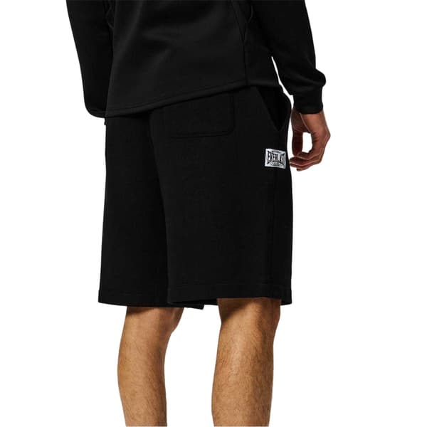 Everlast Boxershorts i bomull för män