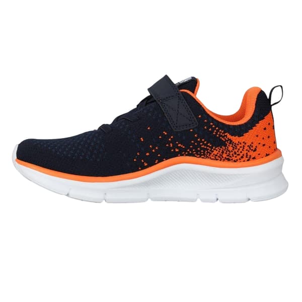 Karrimor Boys Duma 6 Flat -lenkkarit