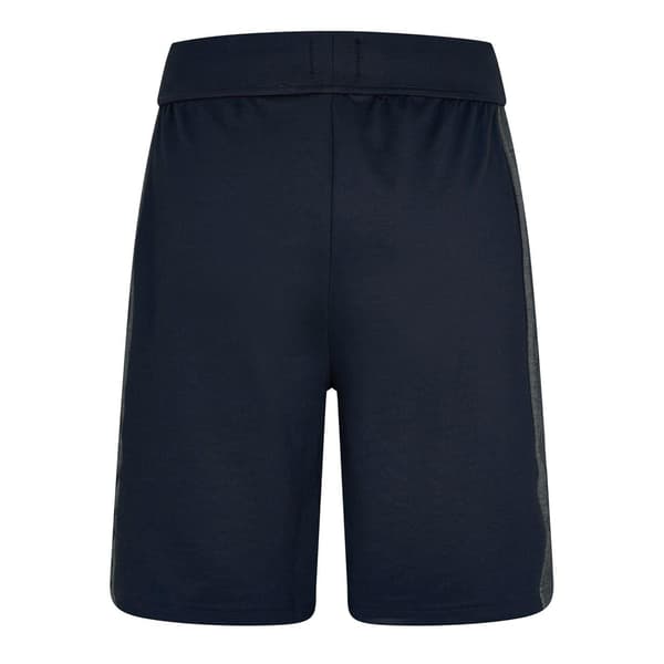 Boss Sweat Shorts til mænd