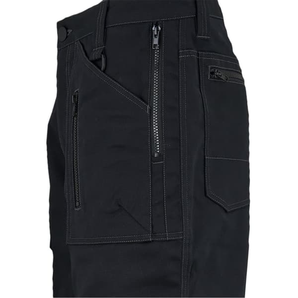 Dunlop Mens Work Trousers