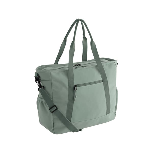 Bagbase Ramble-kangaskassi