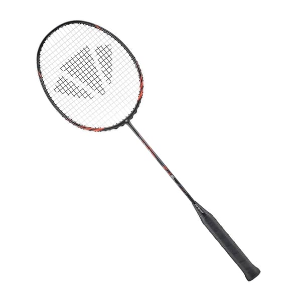 Dunlop Carlton GP-X 85 Badmintonracket