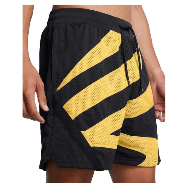 Under Armour Herr Curry Basketshorts