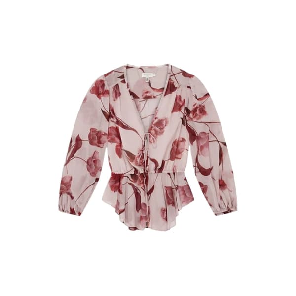 Ted Baker Naisten Bishop-pusero