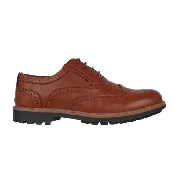 Giorgio Mens Webster Shoes