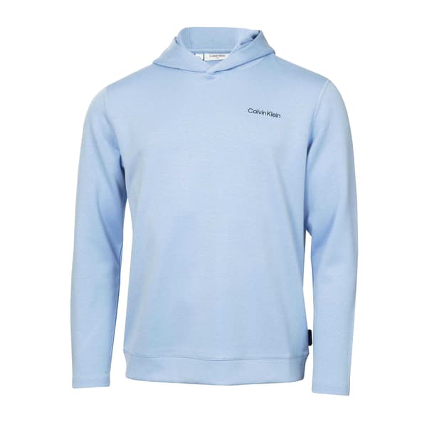 Calvin Klein Herr Golf Tröja