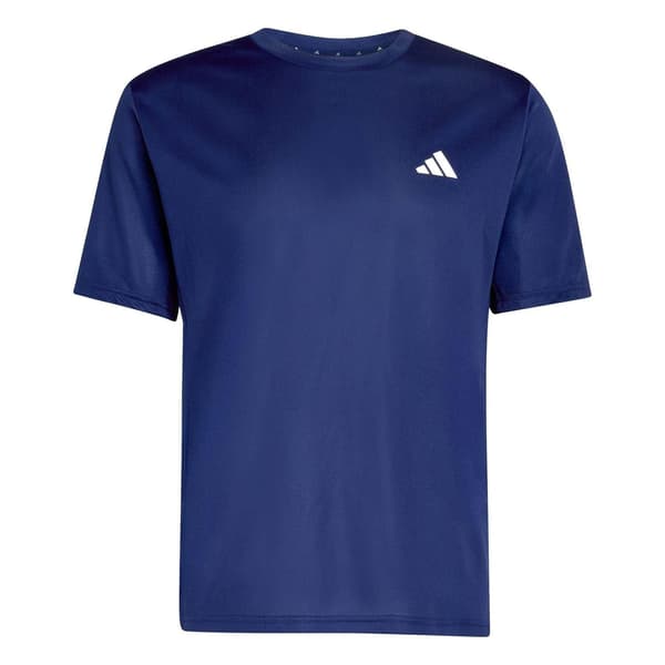 Adidas miesten Essentials-treenipaita