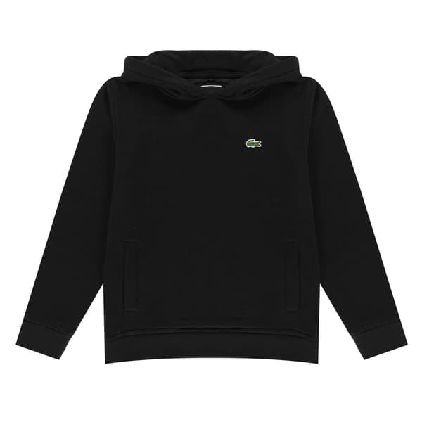 Lacoste Lasten Oth Huppari