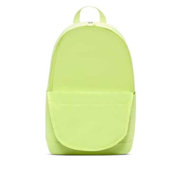 Nike Logo Polyester Backpack