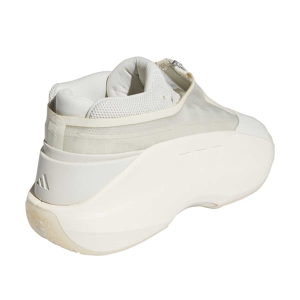 Adidas Mens Crazy IIInfinity Trainers