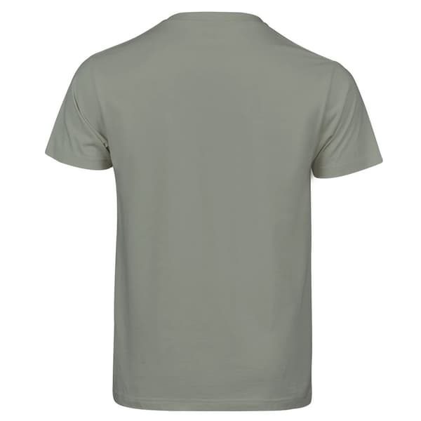 Tee Jays Herr Sof T-shirt