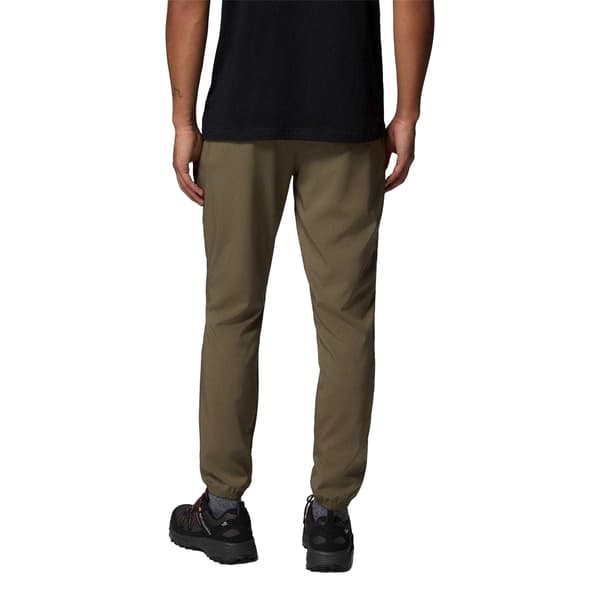 Columbia Valley Joggers för män