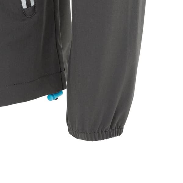 Everlast Flex Jacka för Herr