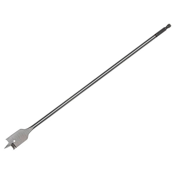 Bahco 9631 Long Series Flat Bit