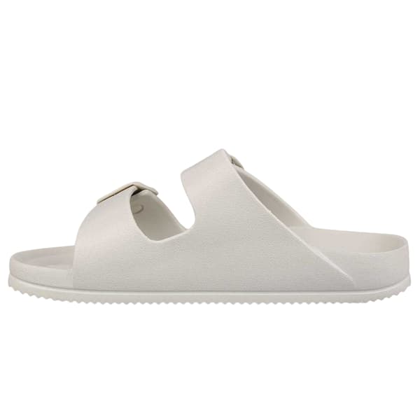 Jack Wills Dam/Dam Dubbla Spänne Sandaler