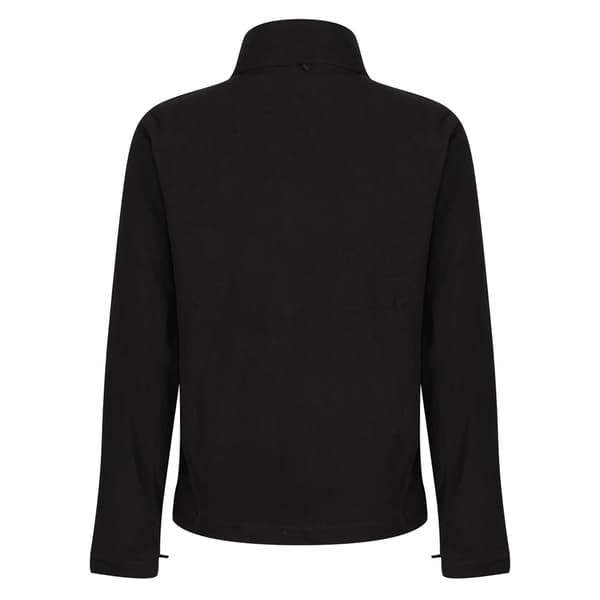 Regatta Professional Mens Waterproof Jacket