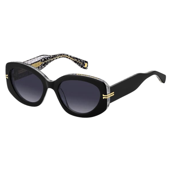 Marc Jacobs Naisten Cat Eye -aurinkolasit