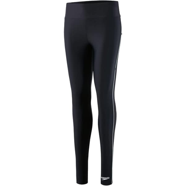 Speedo Dam/Dam Regular Badkläder