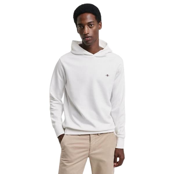 Gant Miesten Shield Regular Huppari