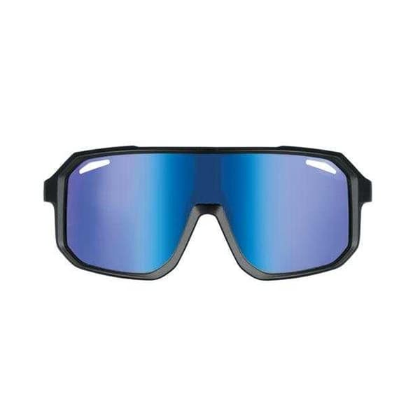 MidOcean Flash Sport Solglasögon