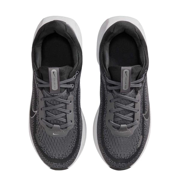 Nike Lasten Ride Runner -lenkkarit