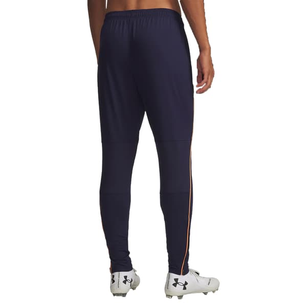 Under Armour Herr Challenger Byxor