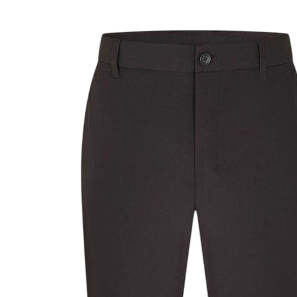 Boss Herr Commuter Chinos