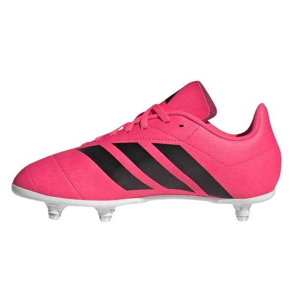 Adidas Lasten Rugbylenkkarit