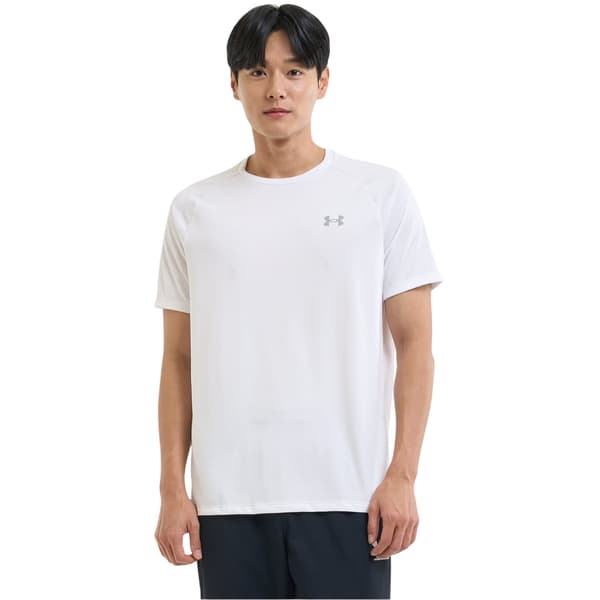 Under Armour Herr 2.0 T-shirt