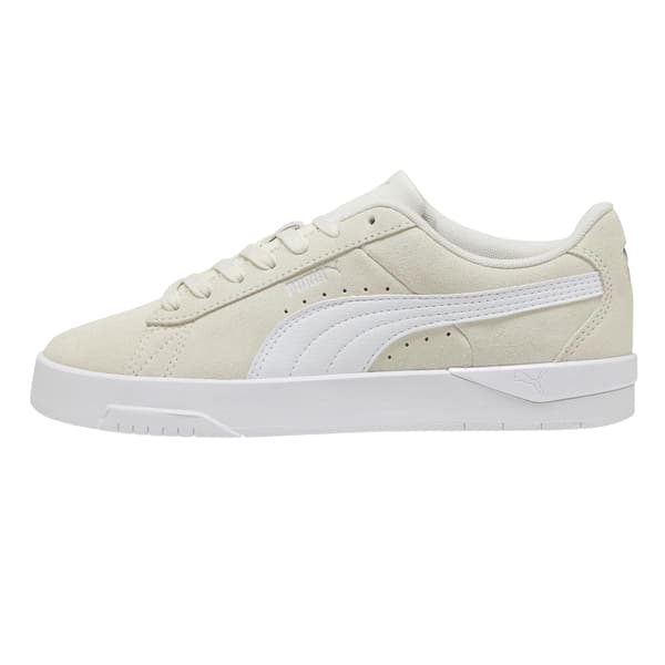 Puma Dam Jada Mocka Platåskor