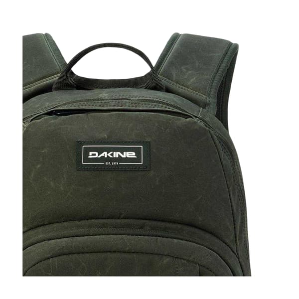 Dakine Campus 25L reppu