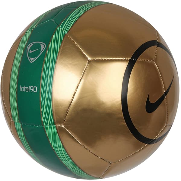 Nike Academy Fotboll