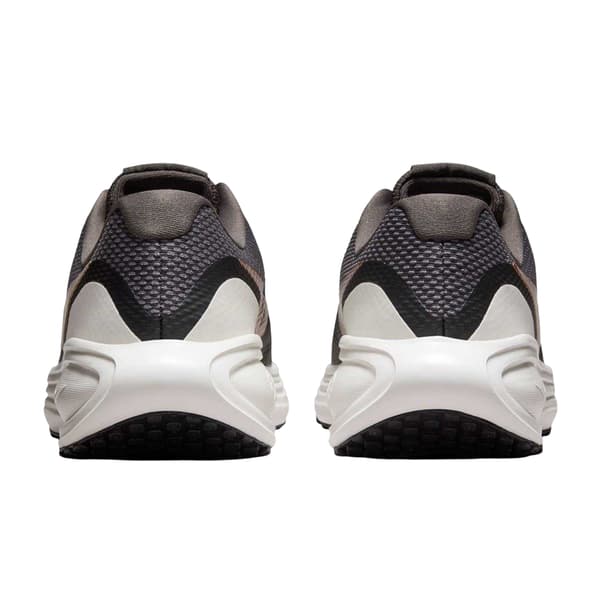Nike Naisten Revolution 8 -lenkkarit