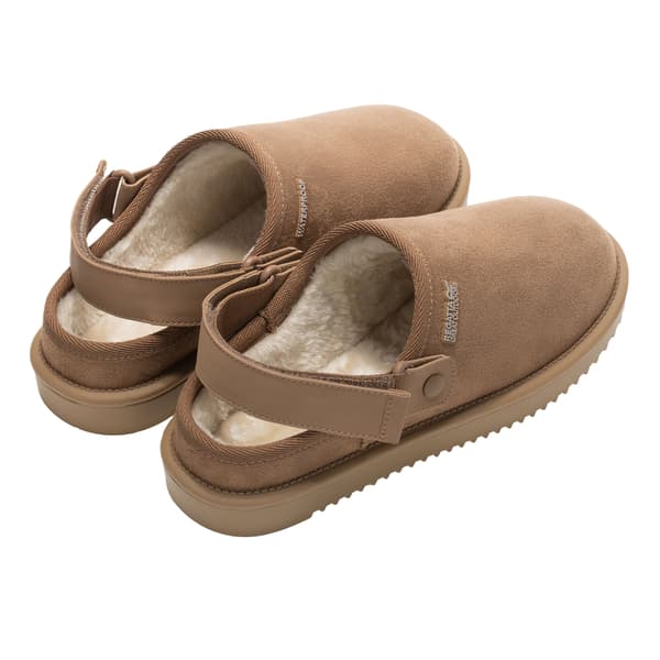Regatta Womens/Ladies Risley Clogs