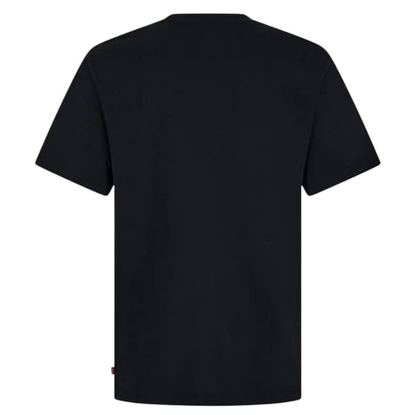 Levis Mens Comic T-Shirt