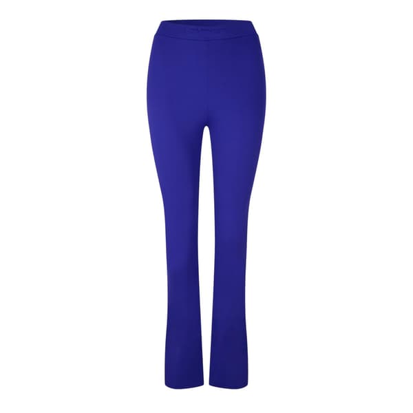 Off White naisten leggingsit