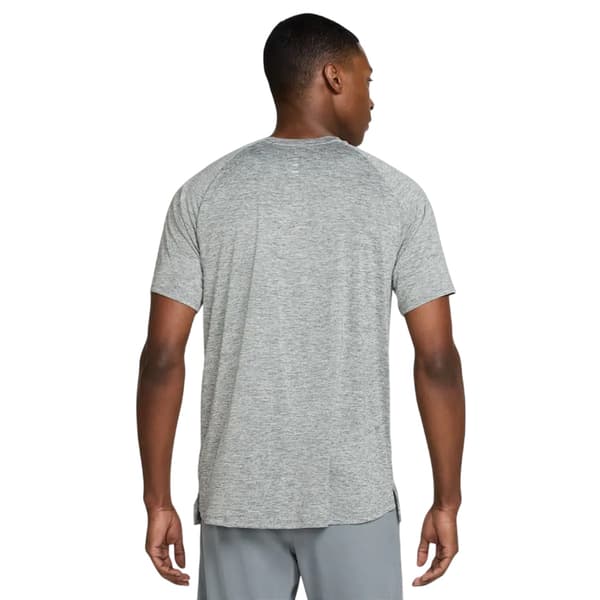 Nike Mens Stride Running Top