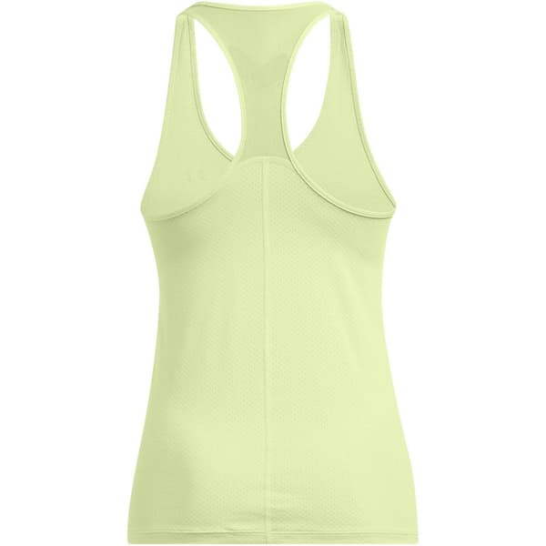 Under Armour Dam Racerback Linne