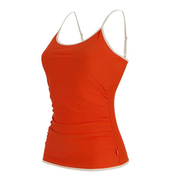 Regatta Tankini-topp Kyra för dam