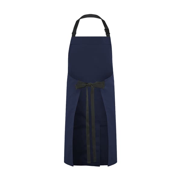 Premier Mens Utility 2.0 Ripstop Apron